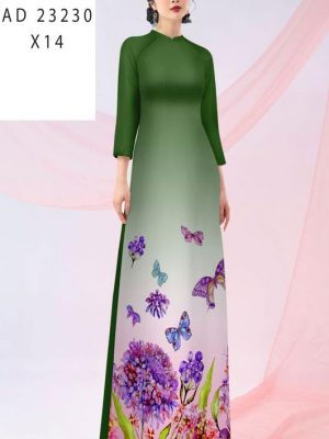 1689015843 vai ao dai mau moi vua ra cuc dep (14)